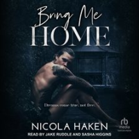 Bring_Me_Home